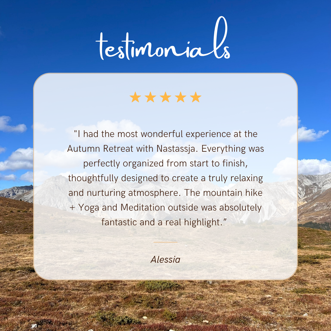 yoga retreat switzerland autumn 2.png