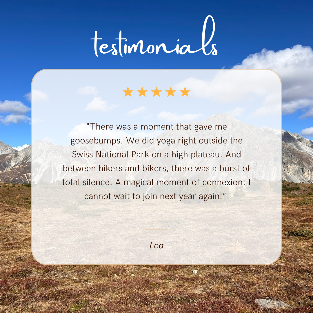 yoga retreat switzerland autumn 3.png