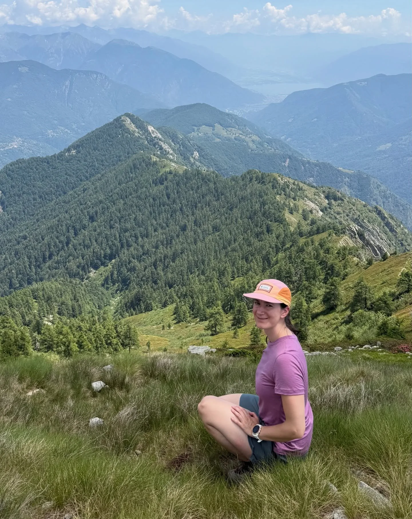 We hear a lot about detox in spring&hellip;

But did you know that stress is one of the main producers of toxins in the body? 🥵

I&rsquo;m quite an anxious person, which is why I often come back to simple rituals to calm down and let go of stress.