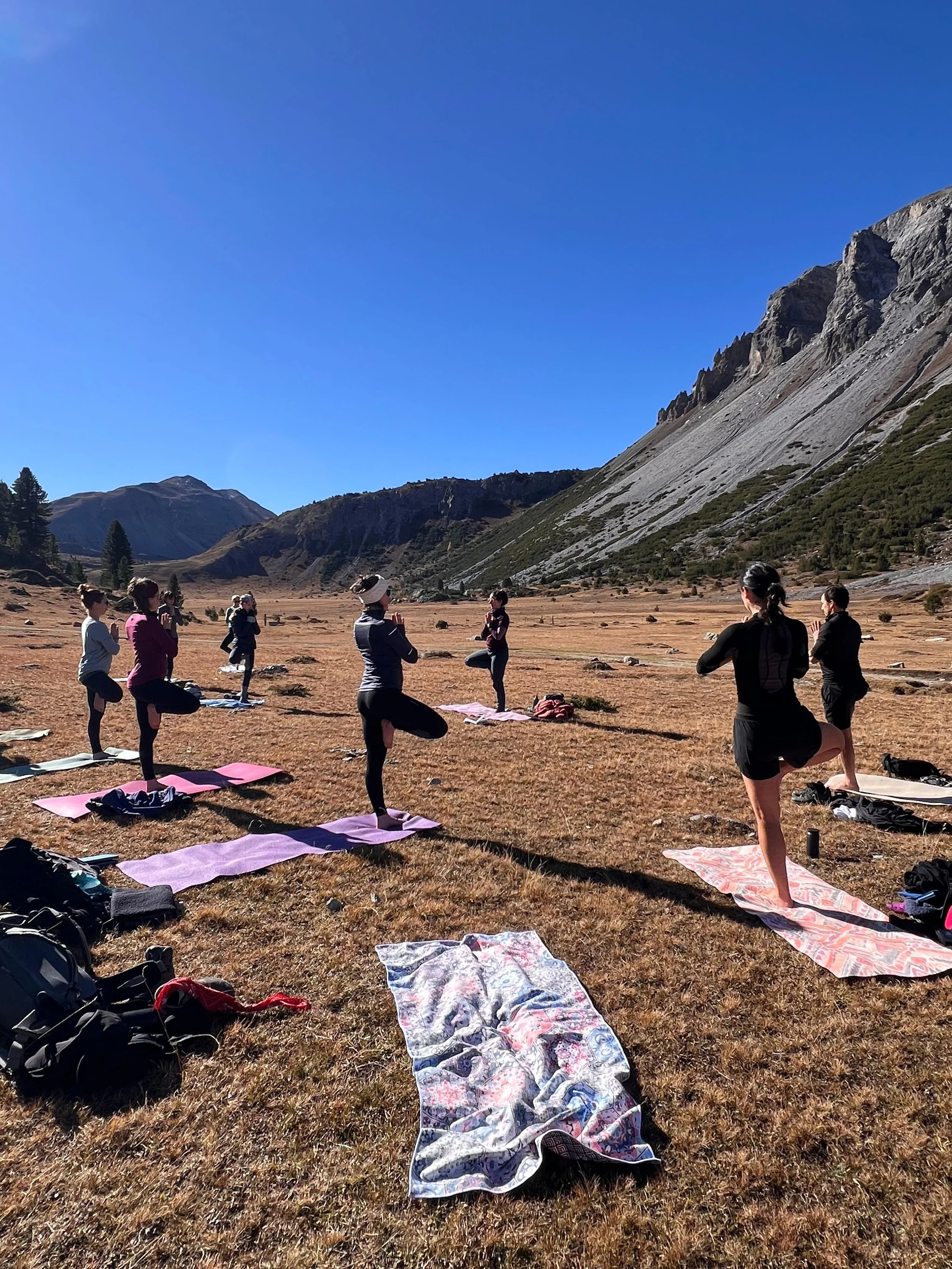 yoga retreat switzerland autumn_4.JPG