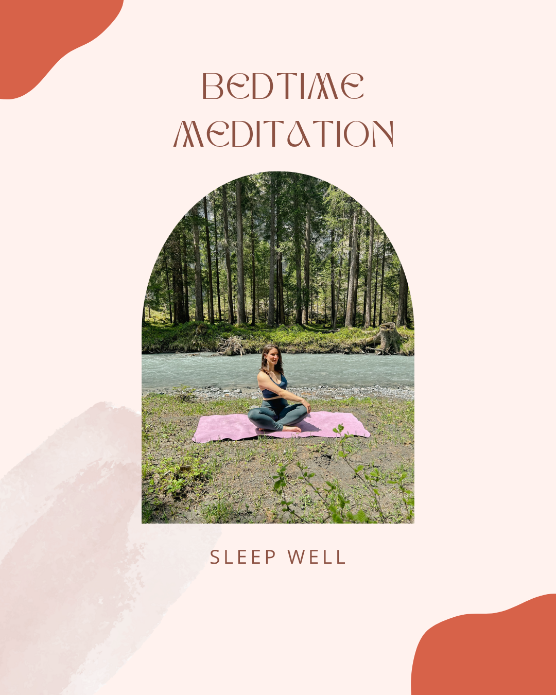 bedtime meditation.png