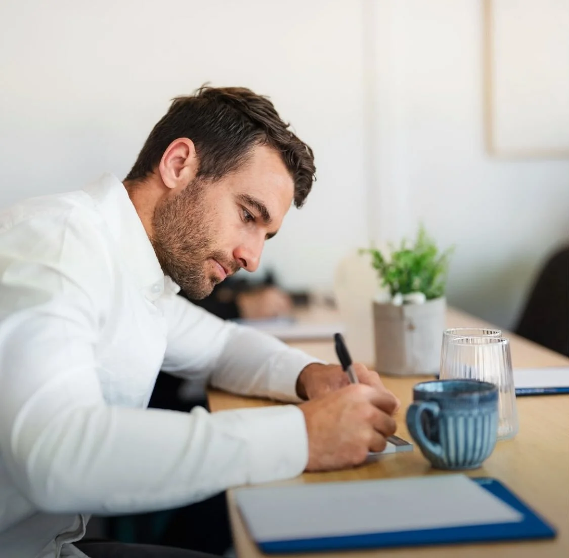 Thank you for an incredible year, Sunshine Coast! ☀️

We&rsquo;re officially opening bookings for next year&rsquo;s projects &mdash; big or small.
Ready to renovate, extend, or build new? Let&rsquo;s chat and make it happen.

#kitherhomes #SunshineCo