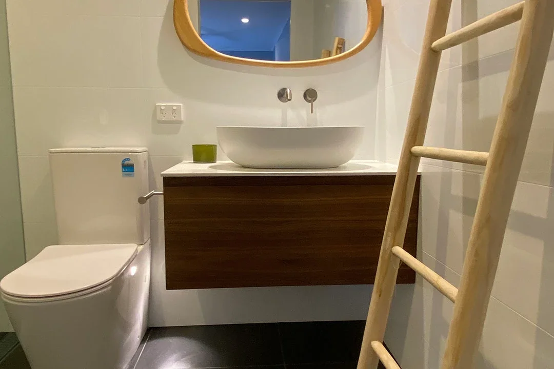 Home Extensions Noosa