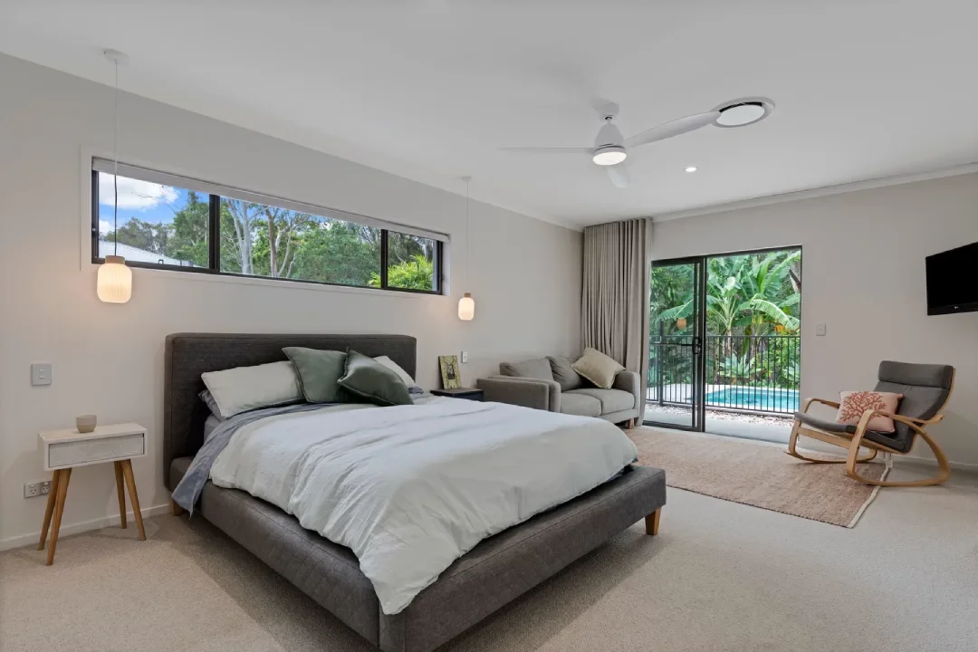 Granny Flat Builders Noosa