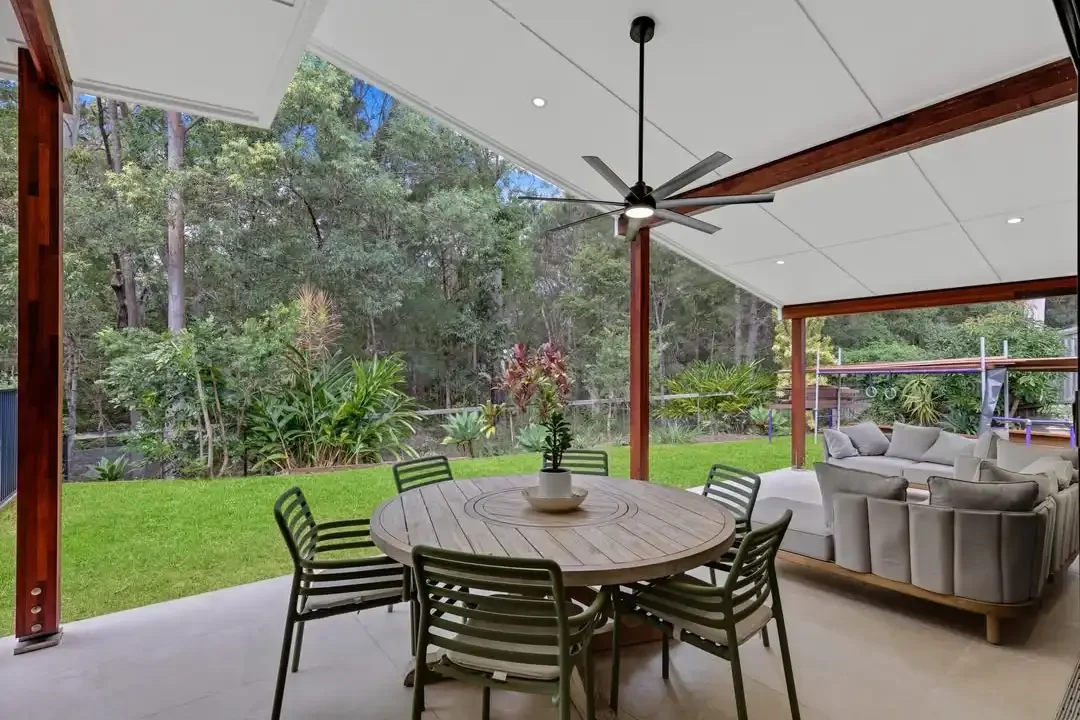 Granny Flat Builders Noosa