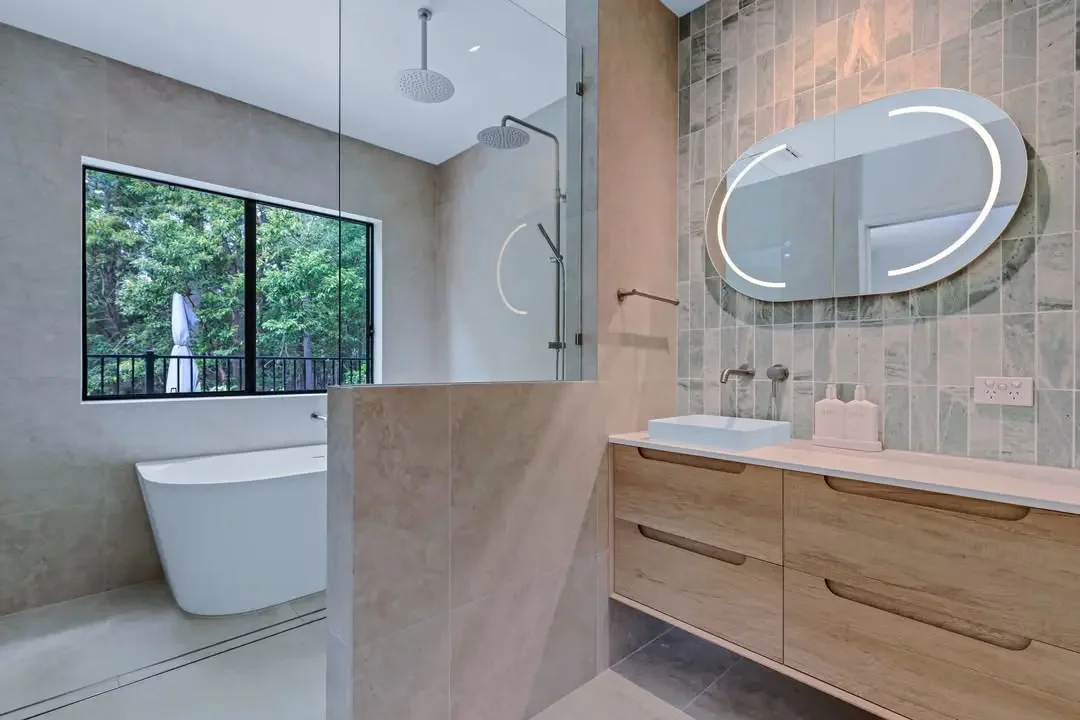 Granny Flat Builders Noosa