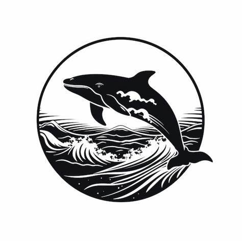 whale.jpg