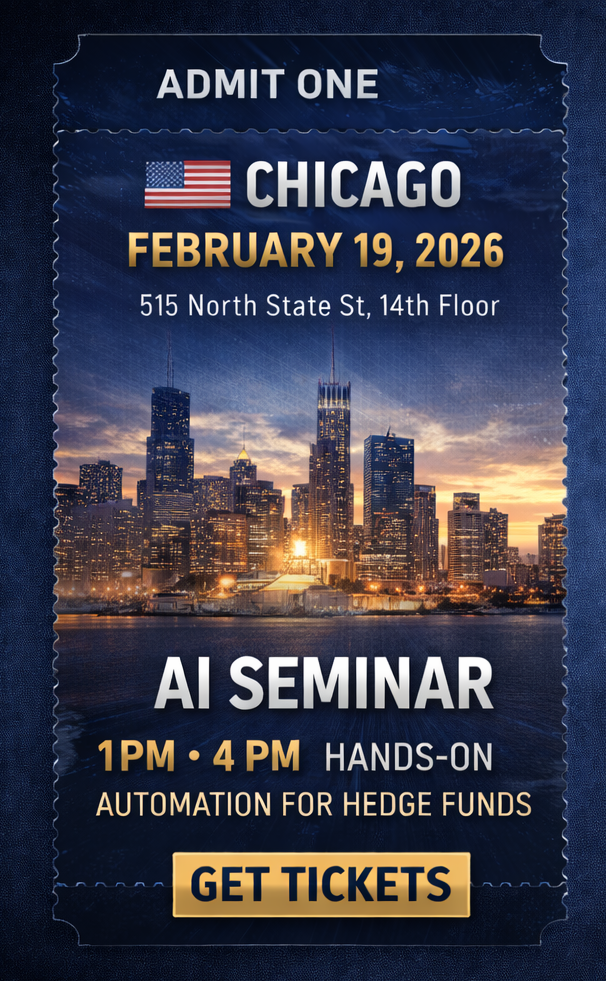 ch - ai seminar - ticket.png