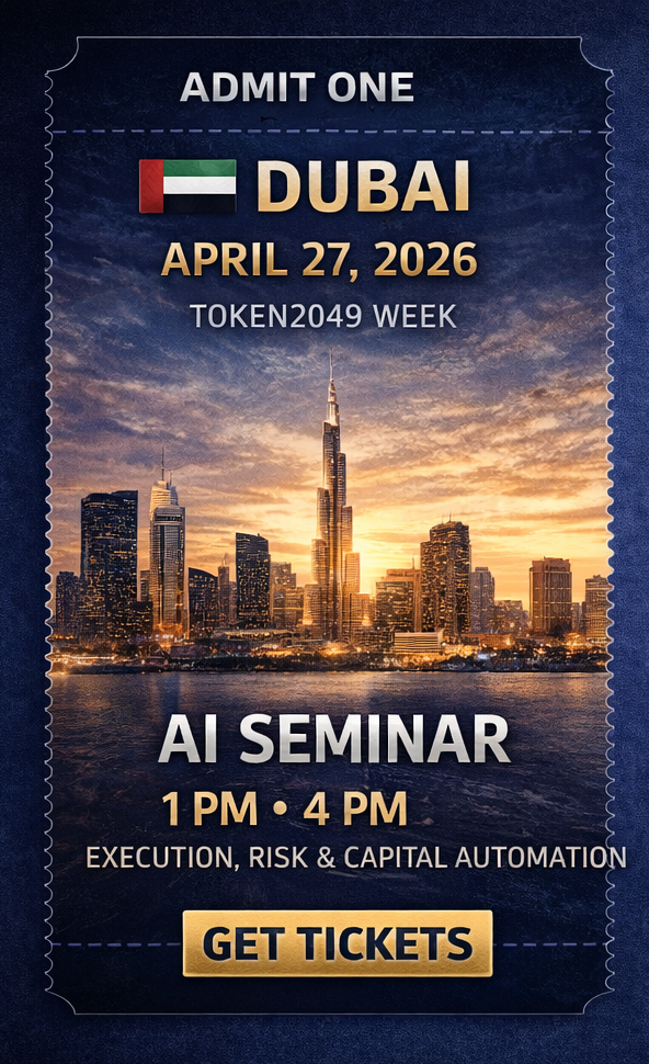 dubai - ai seminar - ticket.png