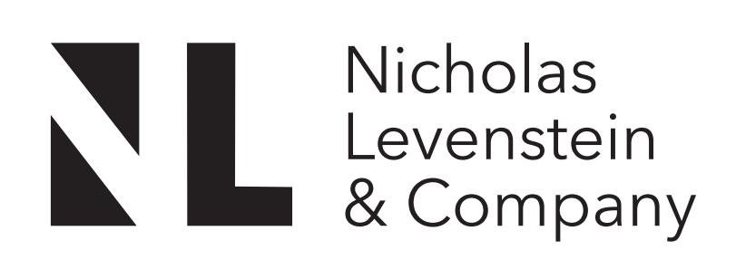 Nicholas Levenstein &amp; Company