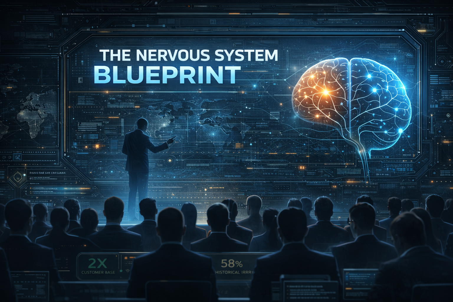 ChatGPT Image Jan 12, 2026, 02_27_57 PM.png