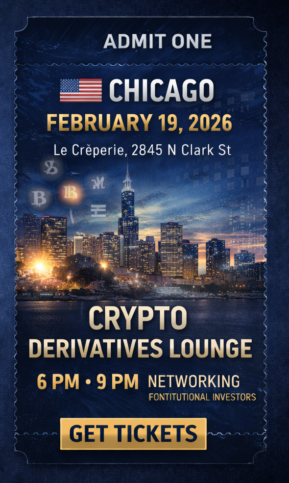 ch - CDL - ticket.png