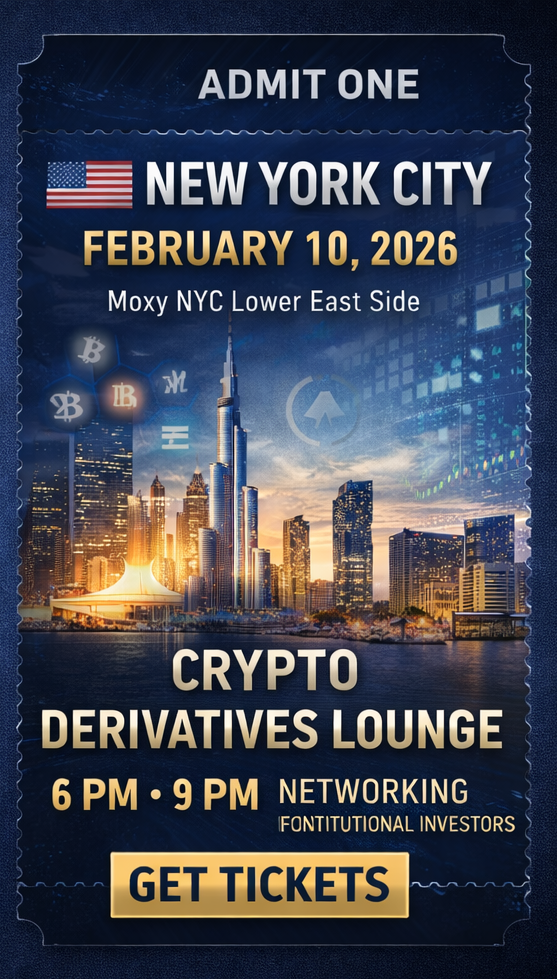 ny - CDL - ticket.png