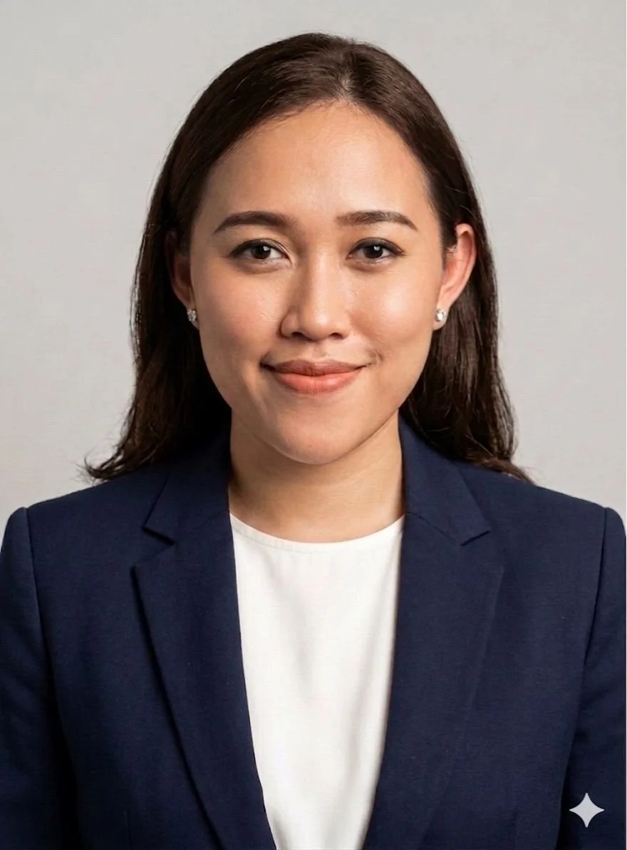 Gabriella Pratiwy Noor