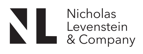 Nicholas Levenstein & Company