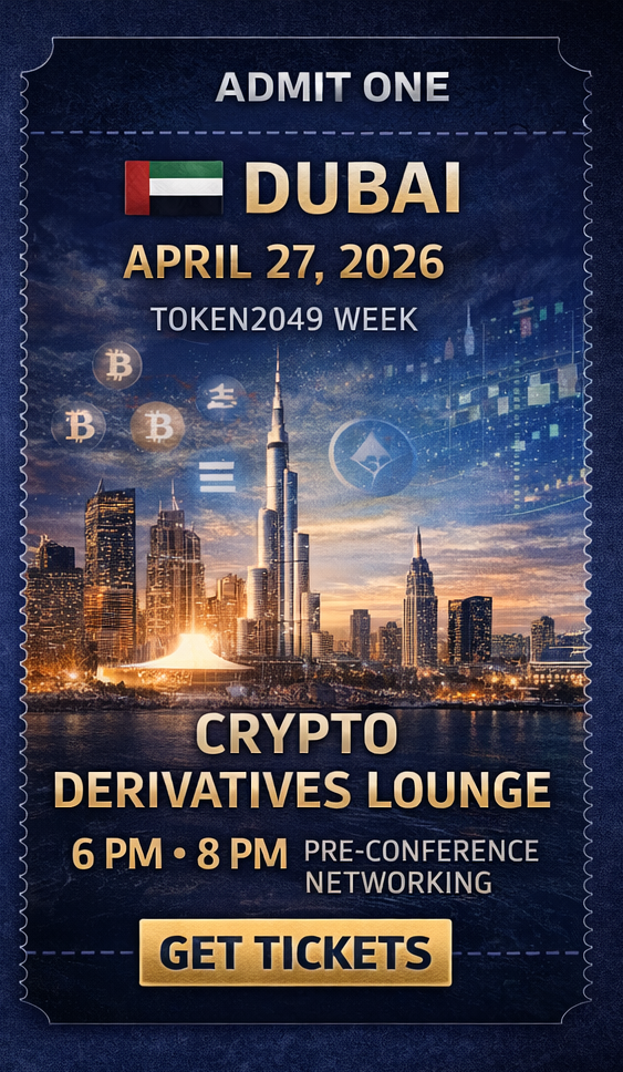 dubai - CDL - ticket.png