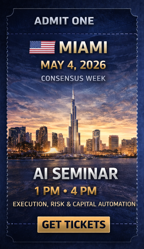 miami - ai seminar - ticket.png