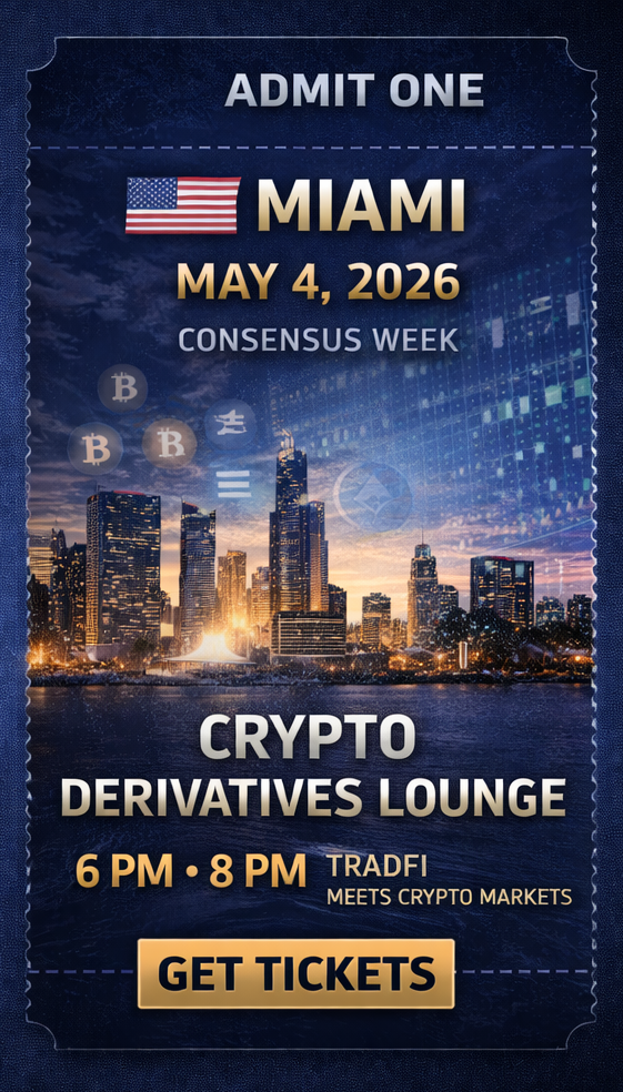 miami - CDL - ticket.png