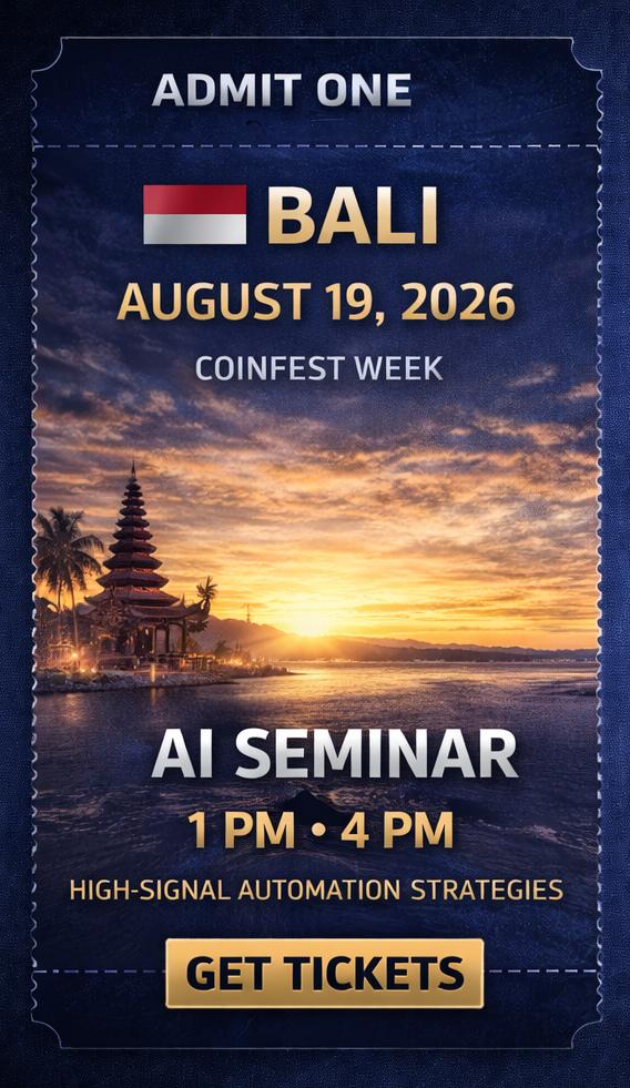 bali - ai seminar.png