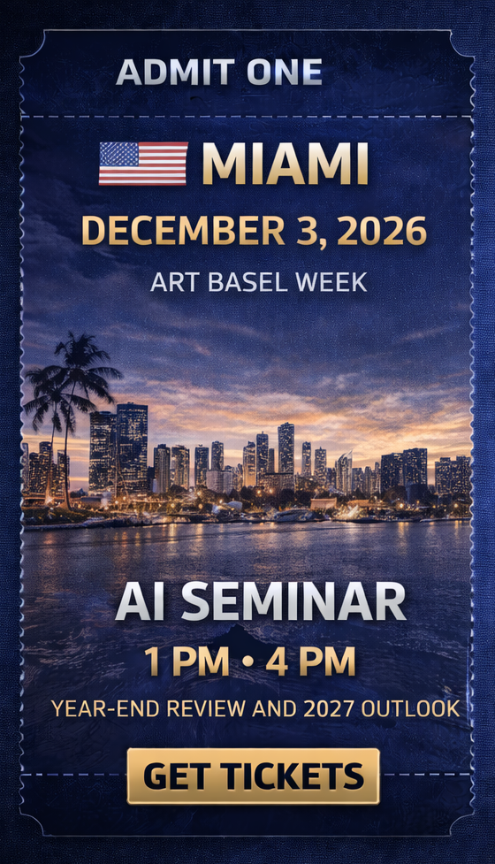 miami dec - Ai Seminar.png
