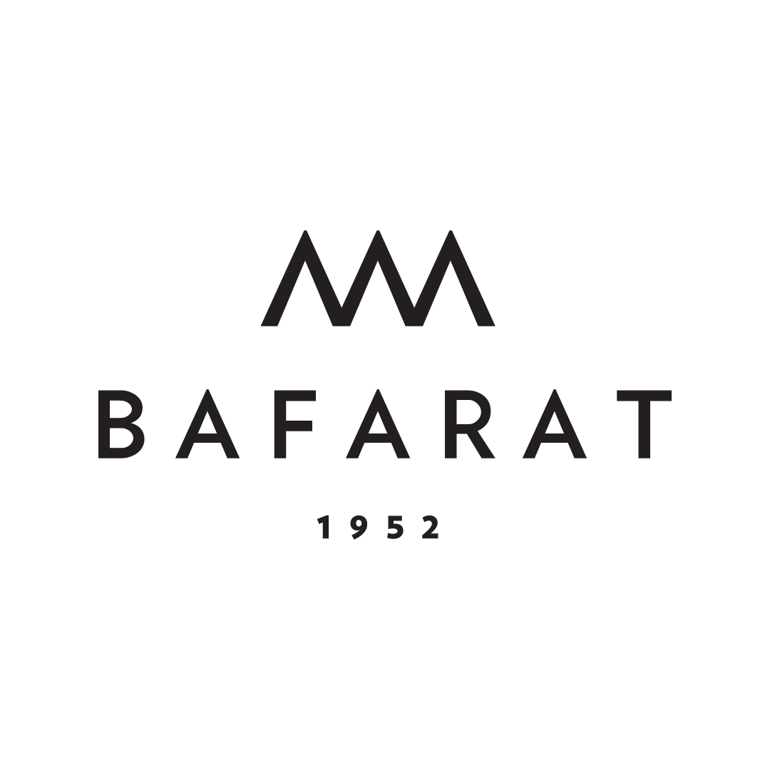 BAFARAT.png
