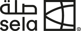 SELA.png