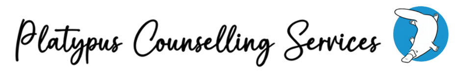 Platypus Counselling Services