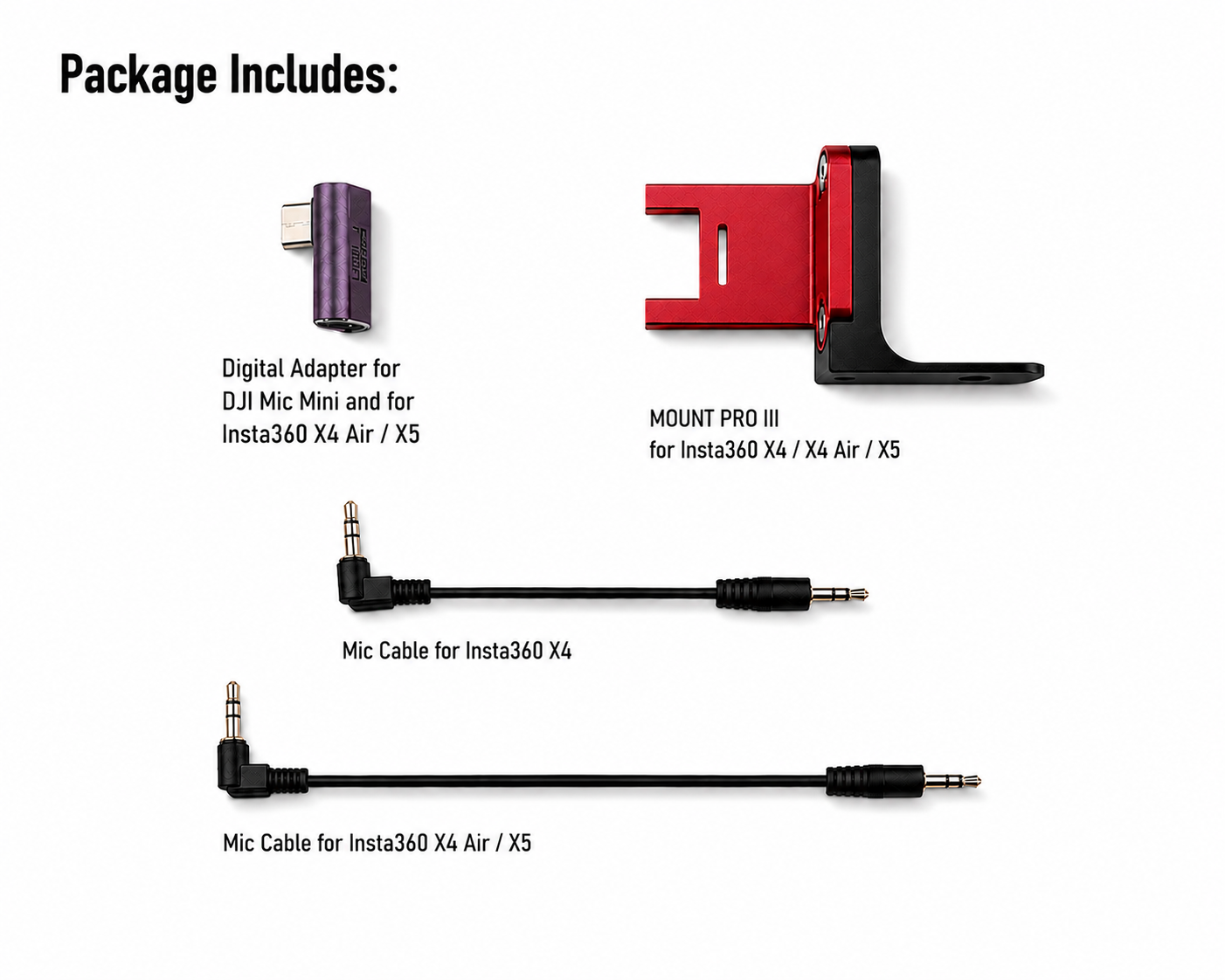 Included with Mount Pro III.PNG