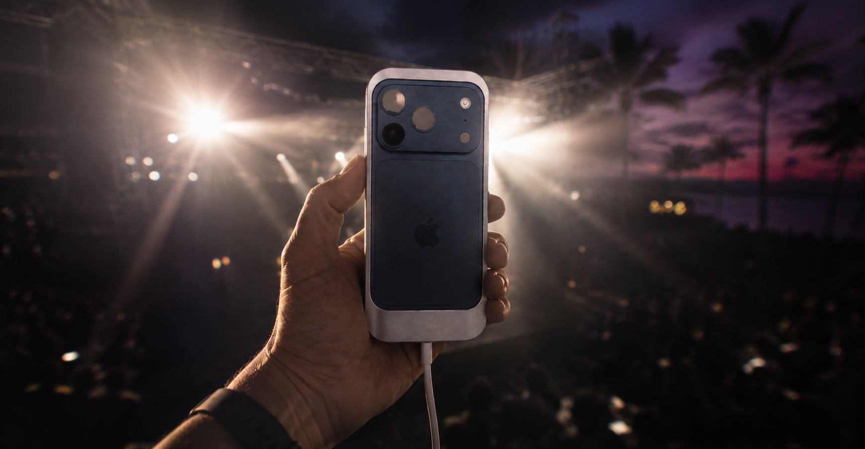 iPhone-Cage.png