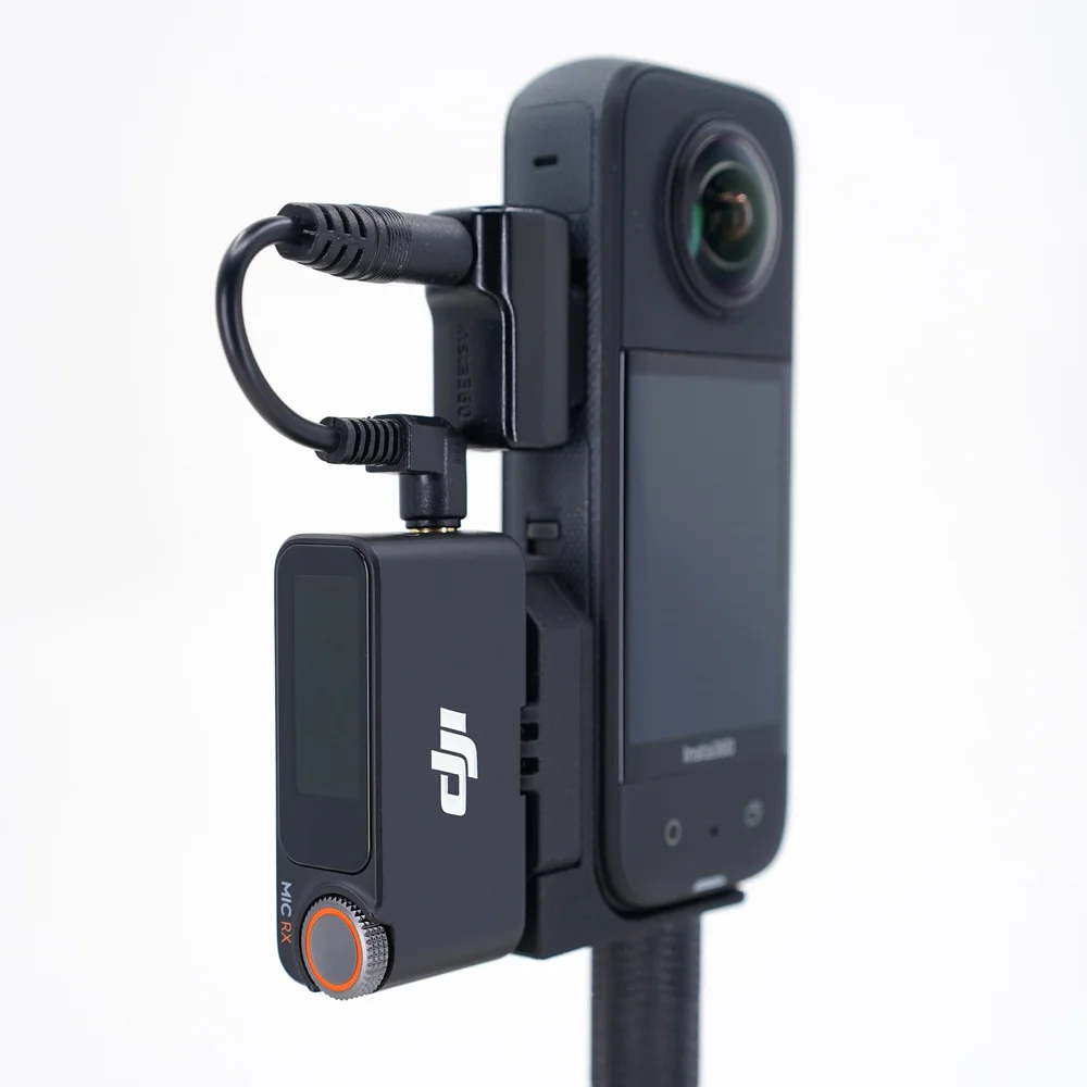 dji-to-x3-mount-xmount360