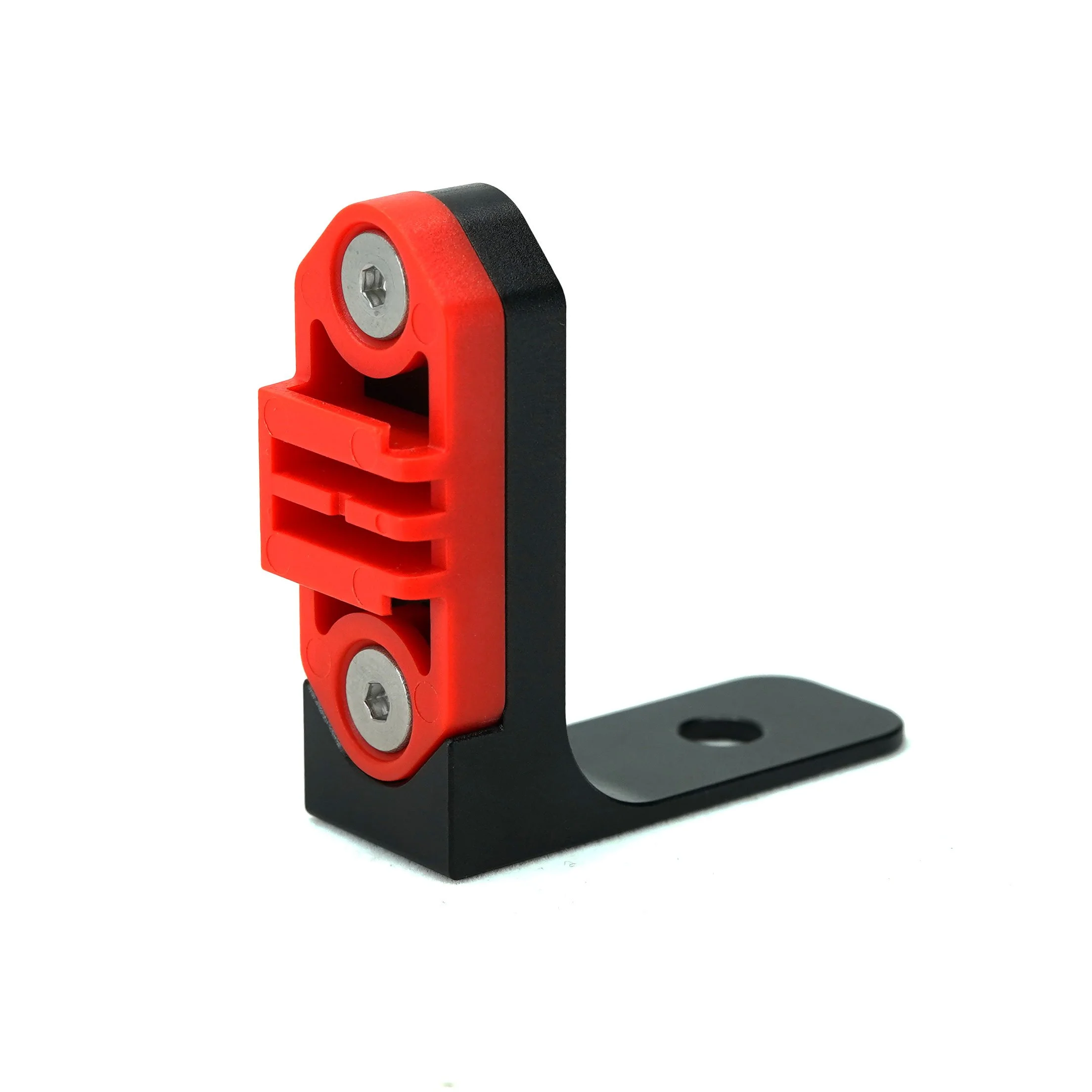 MOUNT-PRO-II-Metal-Bracket-Front.jpg