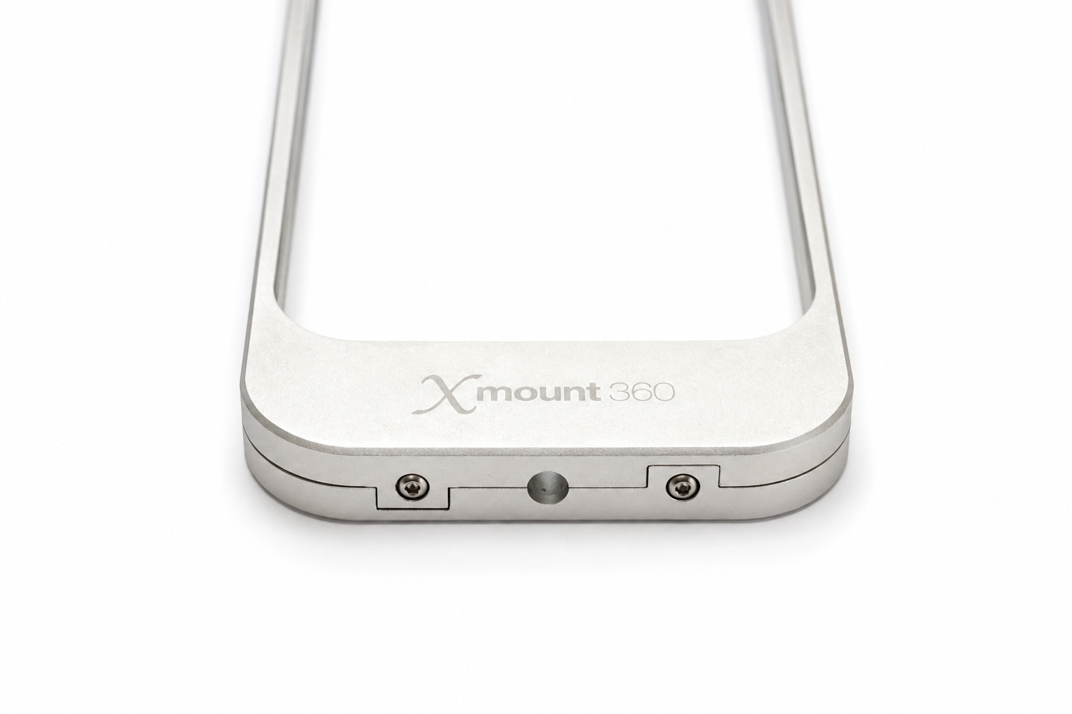 Xmount360-Demo-Cage-for-iPhone17-Pro_Bottom.png
