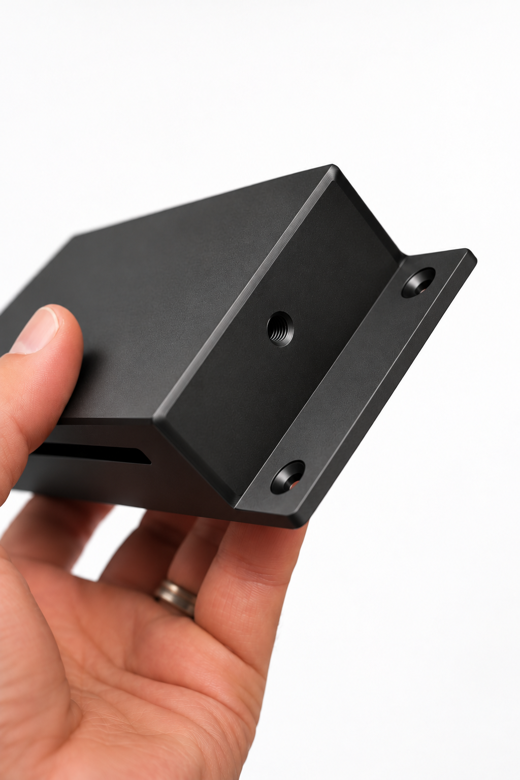 Vertical Studio Mount.png (Copy) (Copy)