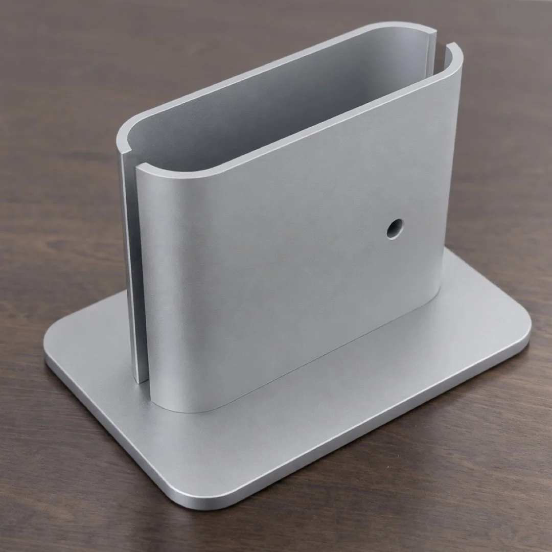 Apple Vision Pro Workstation Dock Isolated.jpeg