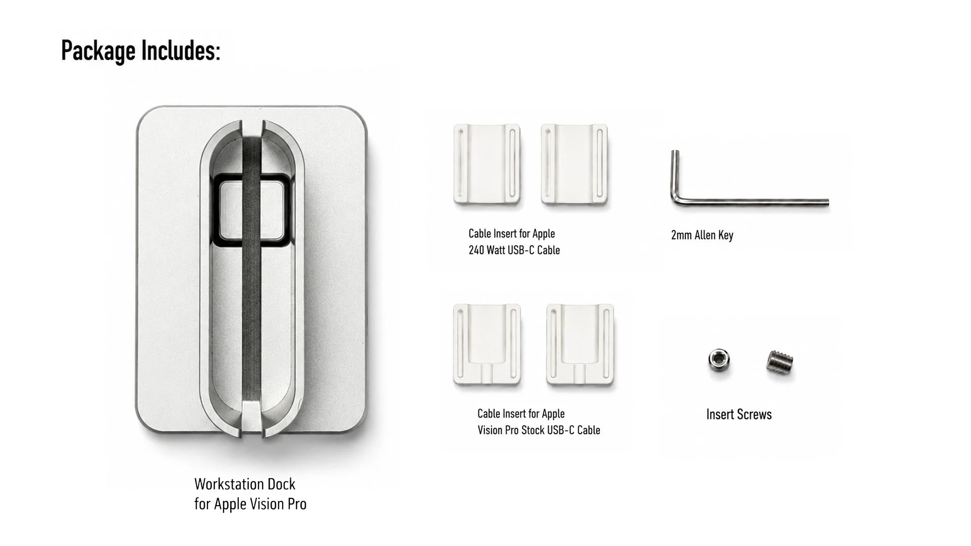 AVP-DOCK-package-includes.jpg