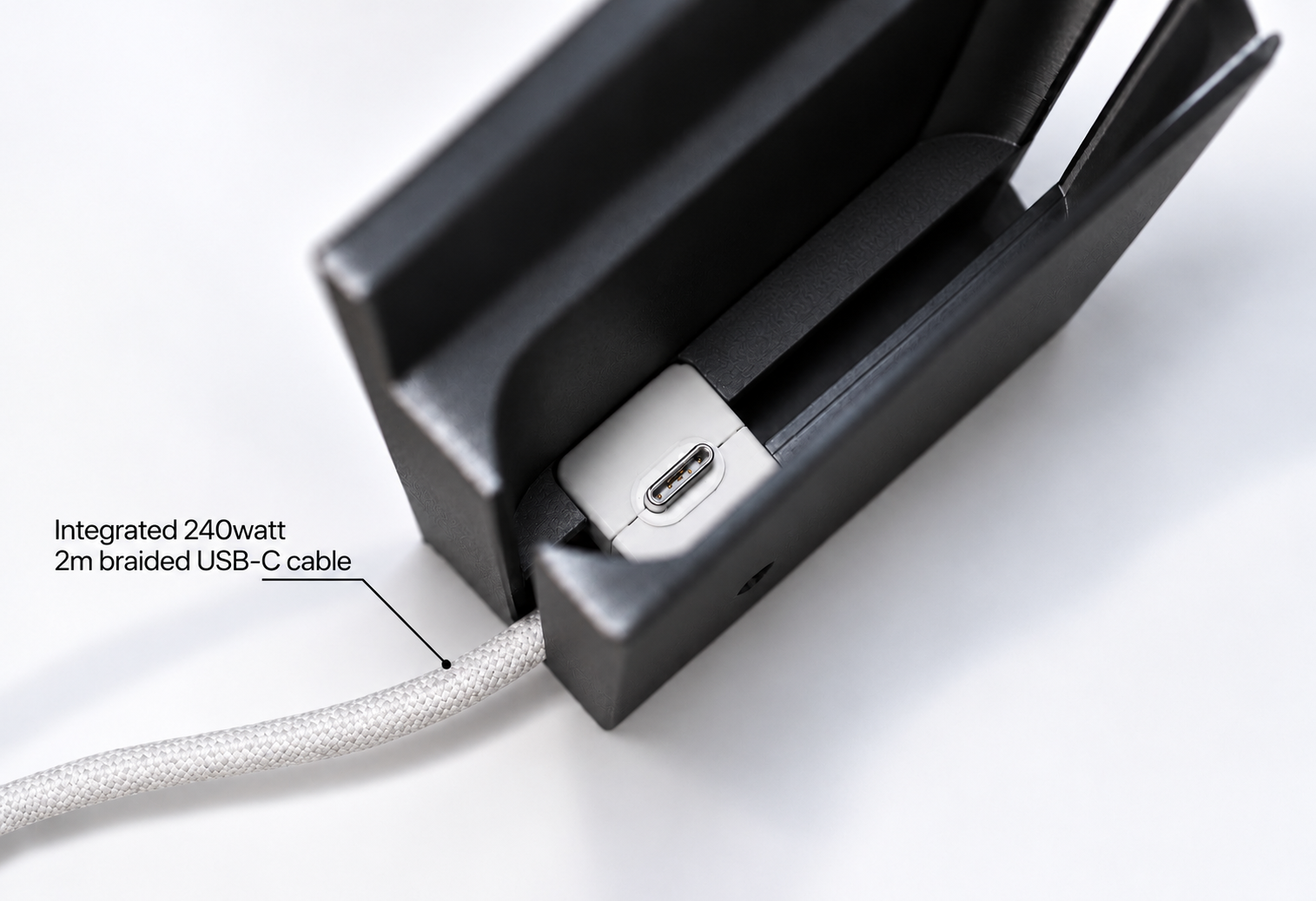 Integrated cable.png