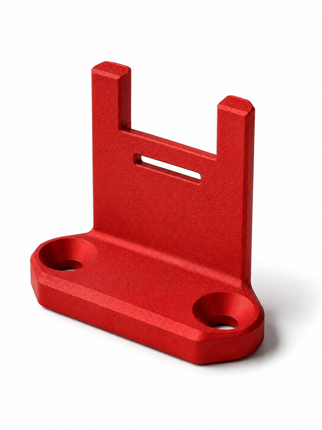 061653E4-492A-44A7-AF06-502C60C5DFBD.PNG