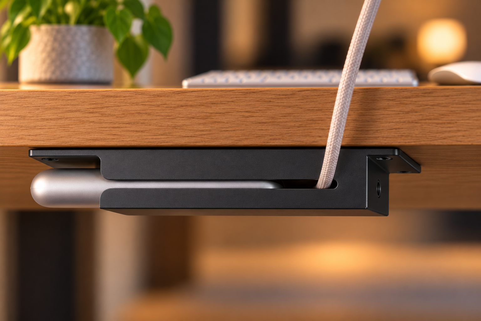 Studio Mount.png (Copy) (Copy)