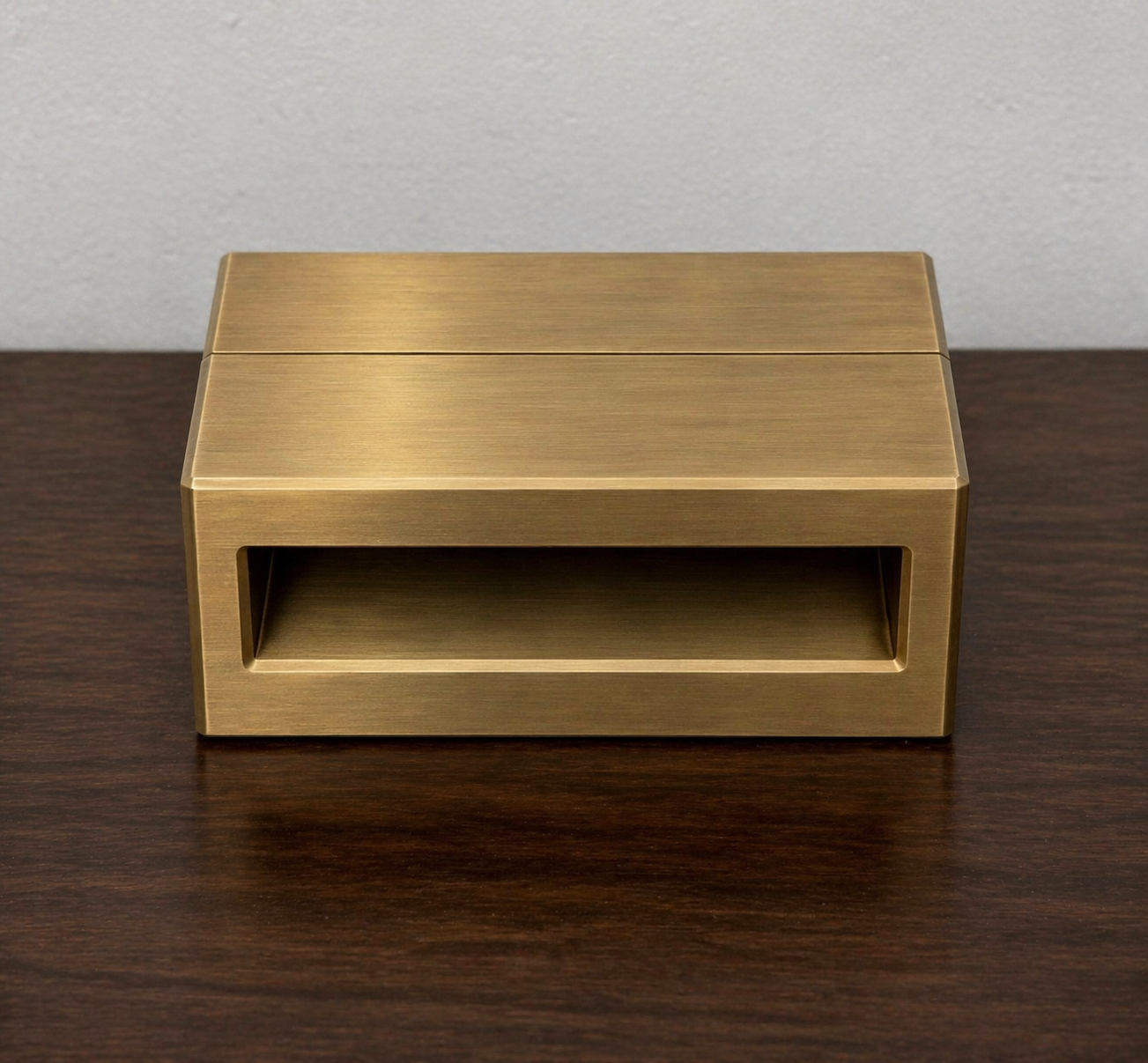 PRE-ORDER, SHIPPING MAY 30 — ANALOG RELIGION : Cable Vault