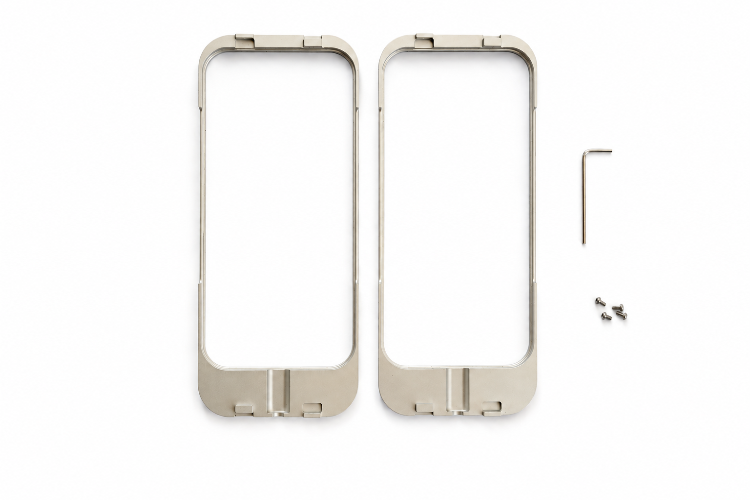 Xmount360-Demo-Cage-for-iPhone17-Pro_Bottom_Included.png