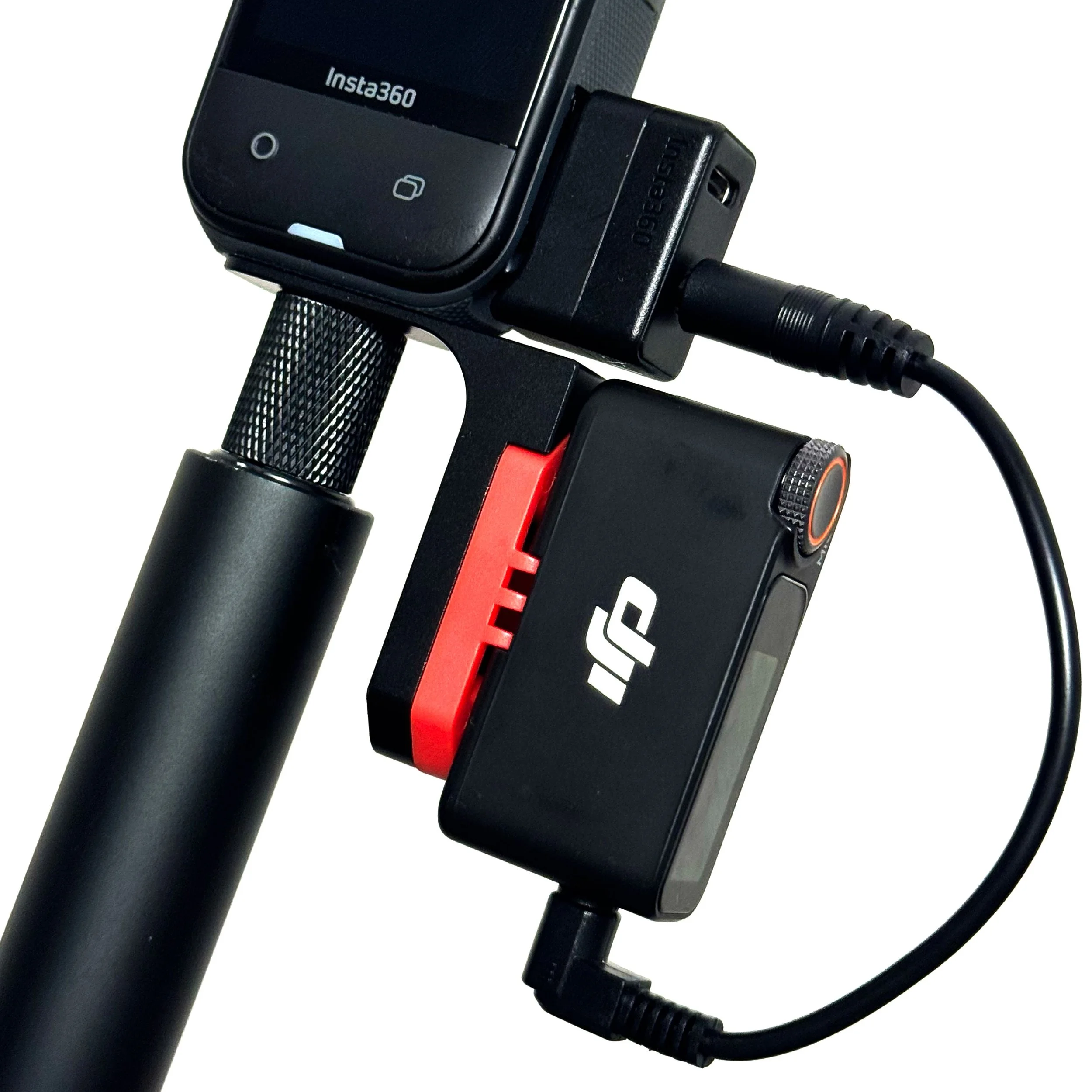 X5-with-Mic-2-b.jpg