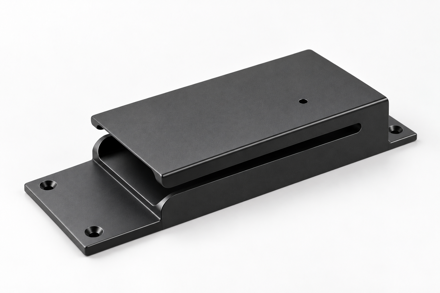 Studio Mount 2.png (Copy) (Copy)