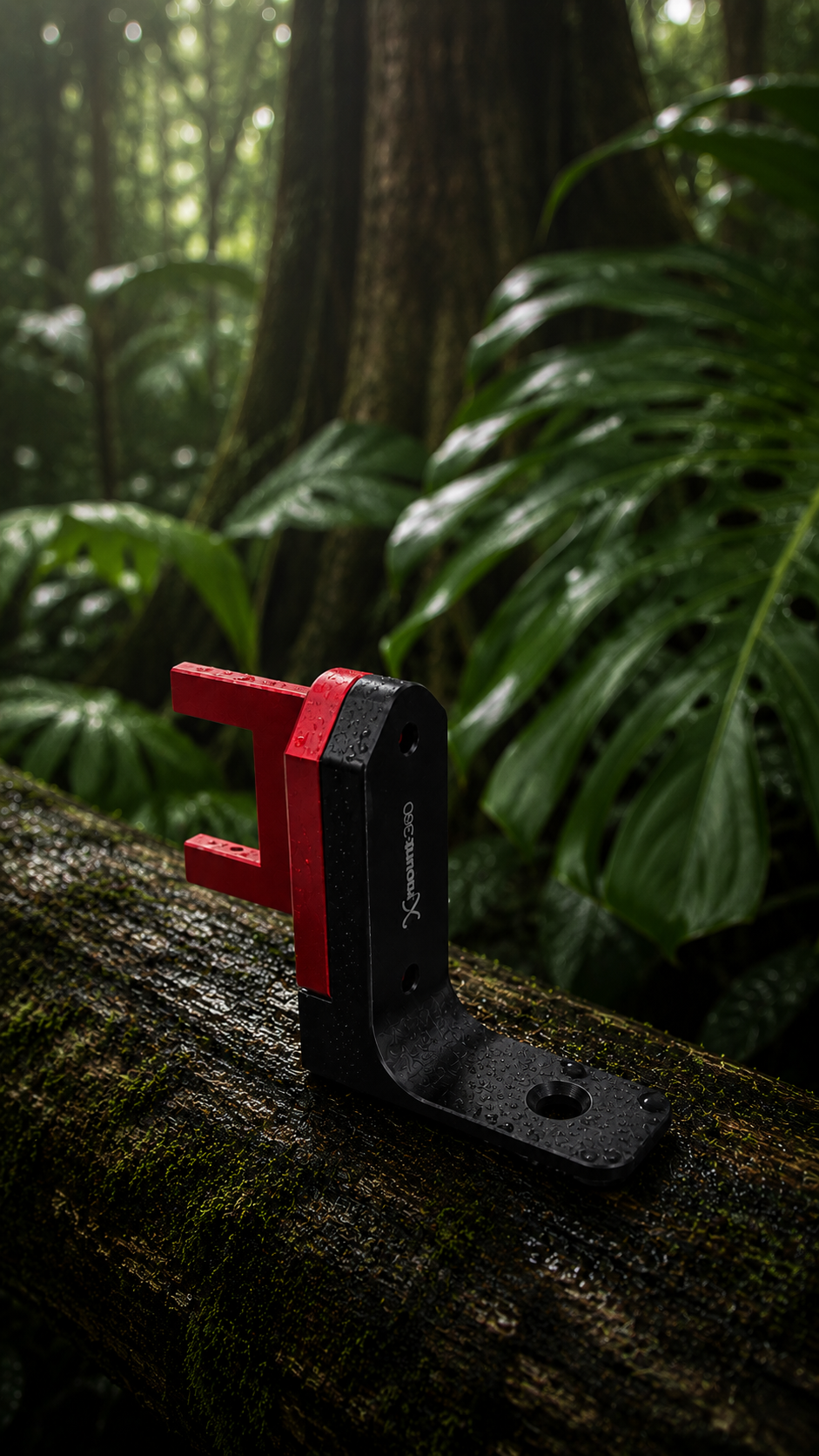 Xmount360-Insta360-X4-X5.-DJI-Mic-3-Minijpg Bracket.PNG