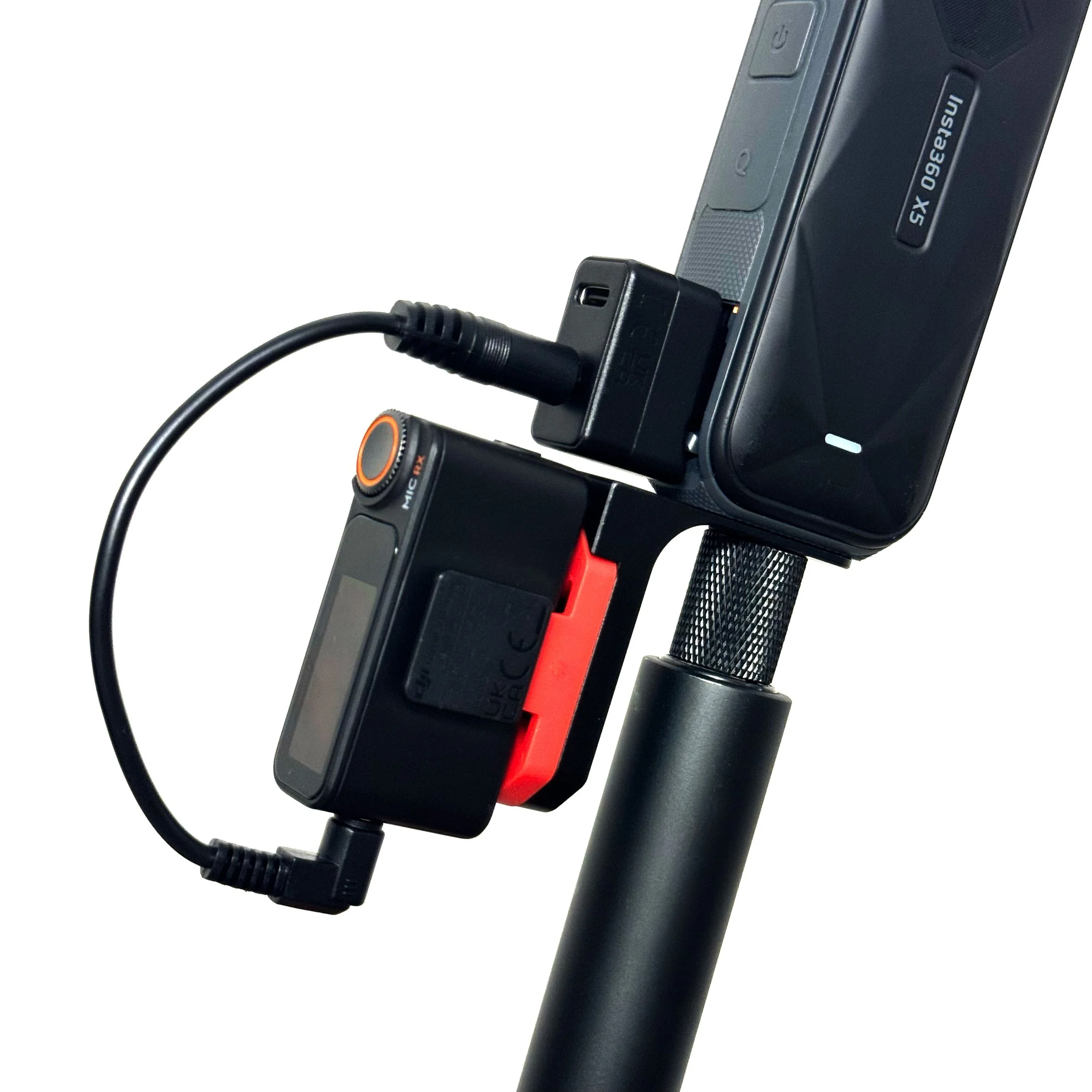 X5-with-Mic-2.jpg