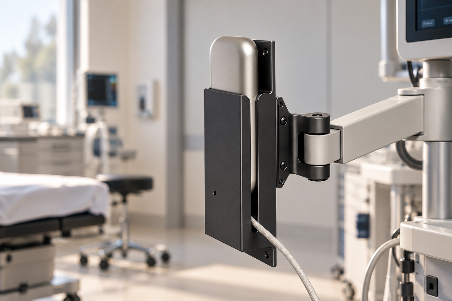 Medical Studio Mount.png