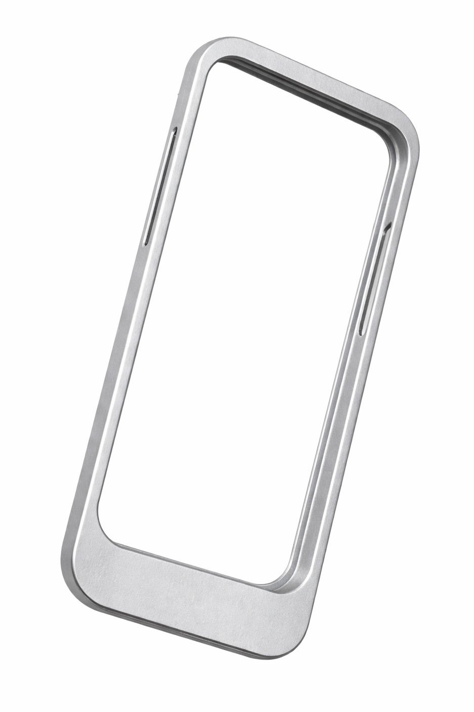 PRESALE: Demo Cage Pro for iPhone 17 Pro