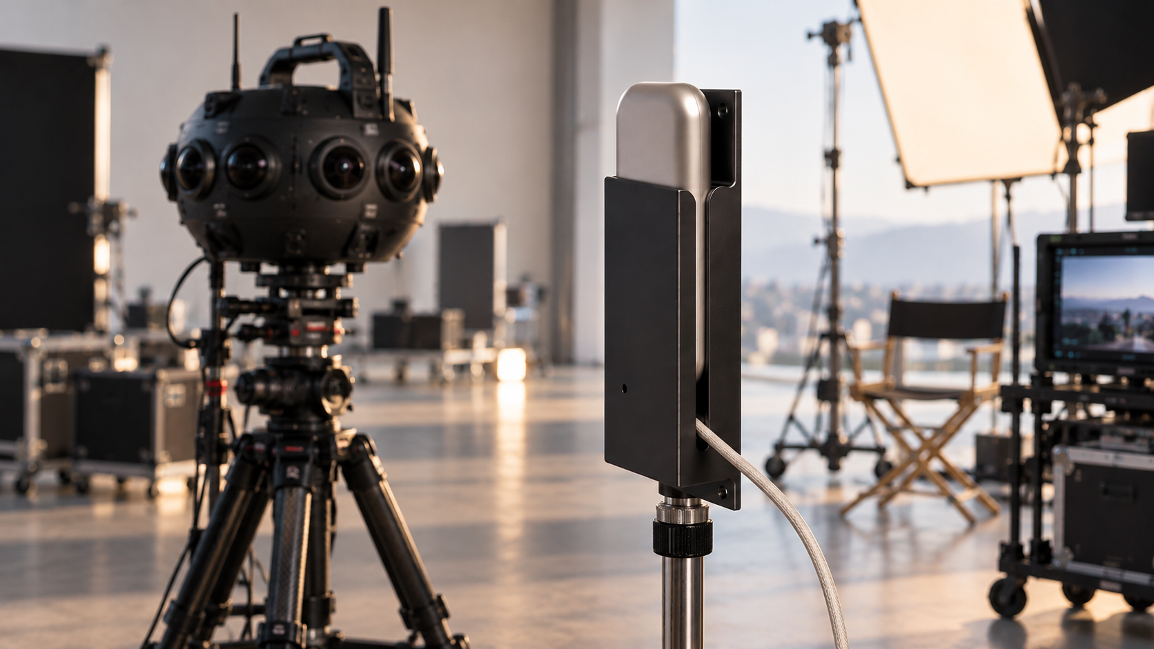 Film Studio Mount.png