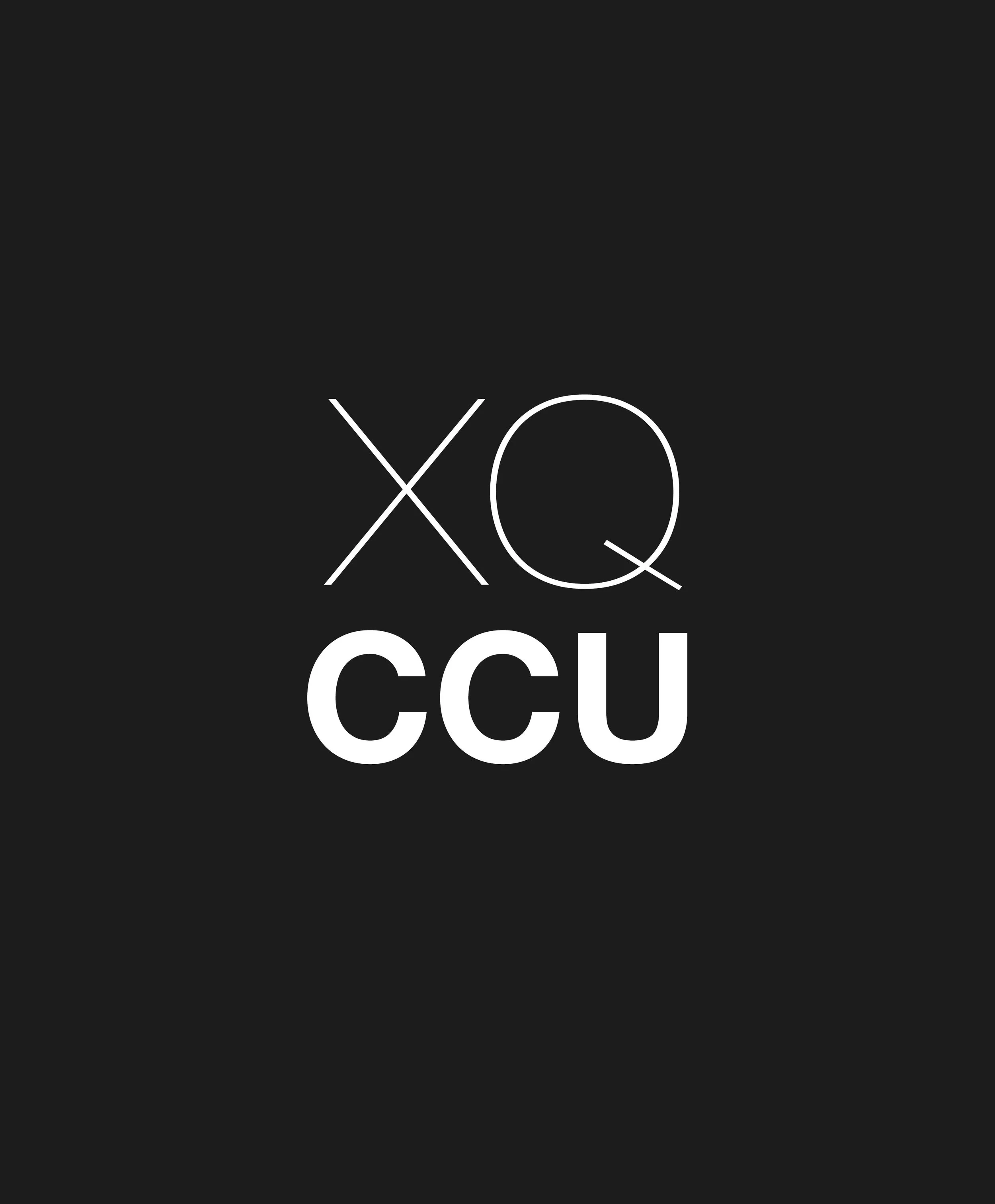 XQ-CCU.jpg (Copy)