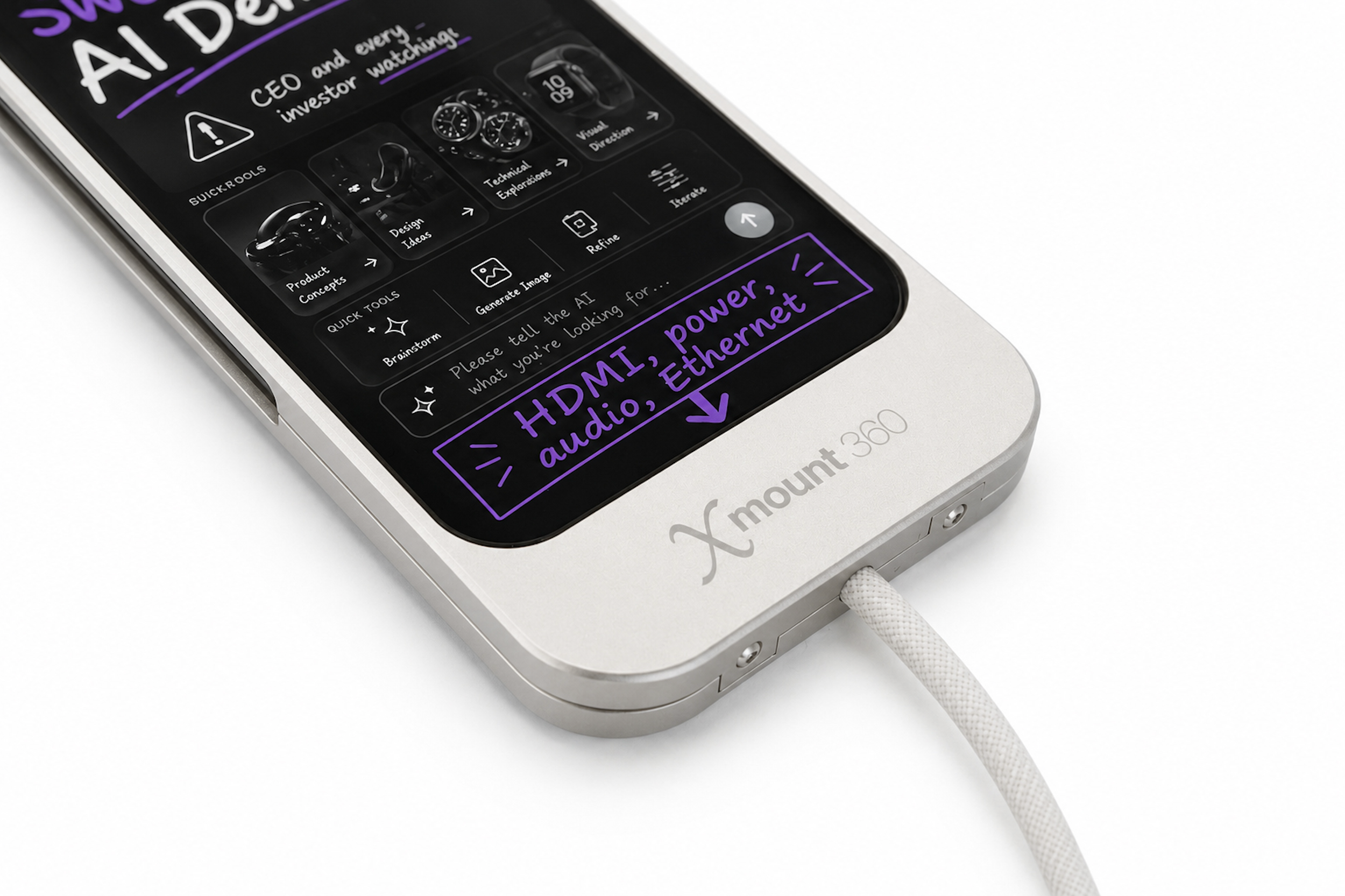Xmount360-Demo-Cage-for-iPhone17-Pro_CU.png