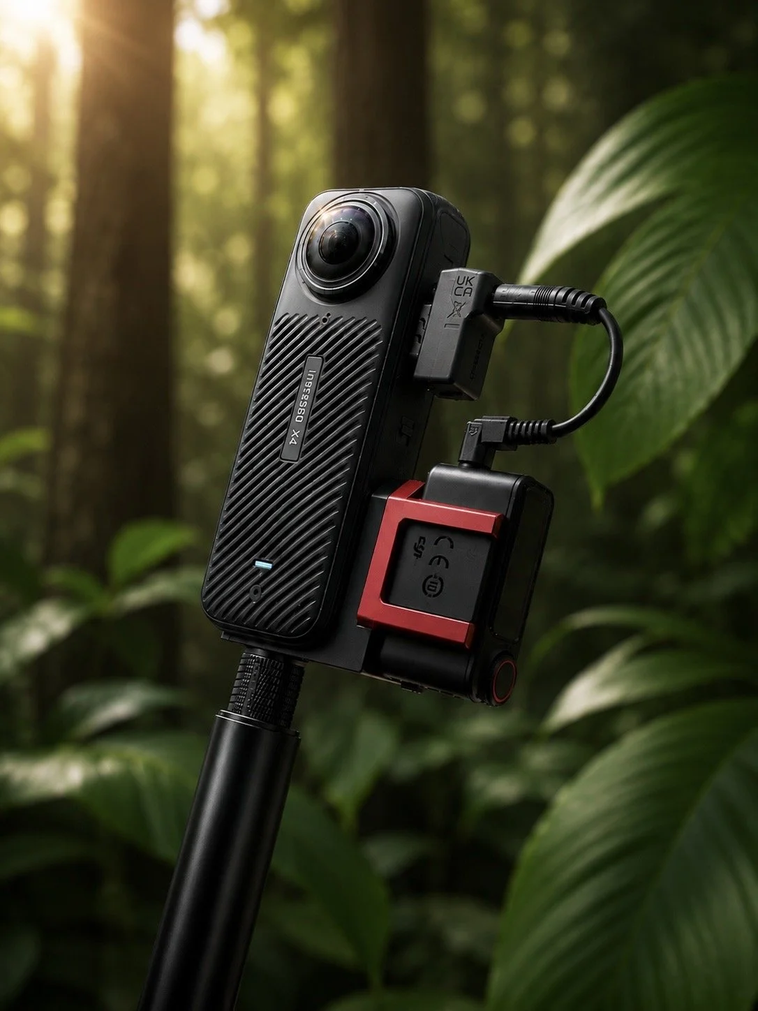 Xmount360-Insta360-X4-X5.-DJI-Mic-3-Minijpg.jpg
